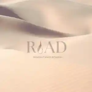 Clínica RIAD.jpg