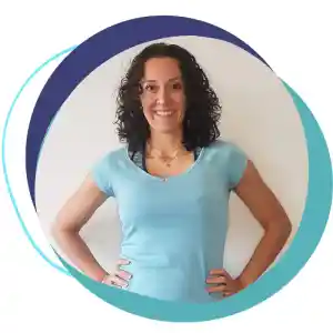 Cathy Cianchetti - Dietista y Entrenadora Personal.jpg