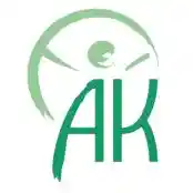 AKELA FISIOTERAPIA Y SALUD.jpg