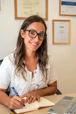 Diletta Ghiglione Nutricionista Fuerteventura.jpg