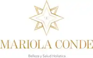 Mariola Conde .jpg