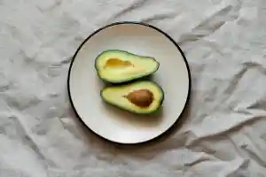 Arias Abellán Nutrición.jpg