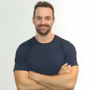 Jose Alberto Campos - Nutricionista.jpg