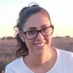 Alicia Arenas Dietista - Nutricionista.jpg