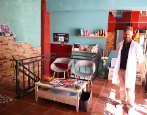 Hugo Iglesias Nutriglesias.jpg