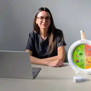 Nutrición y Dietética | Fisioterapia de la Fuente | Tratamiento del Dolor | Fisioterapeuta en Albacete.jpg