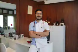Biocentro Acevedo, Salud Integral y Técnicas Parasanitarias.jpg