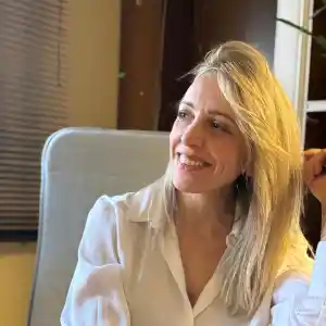Saray Teruel , Alimentación antiinflamatoria y energética..jpg