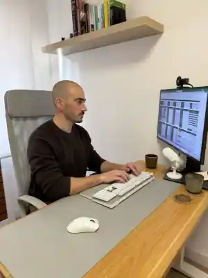 Manuel Larello | Consulta de Nutrición y Preparación Física.jpg