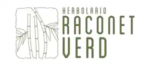 Herbolario Gandia Raconet Verd.jpg