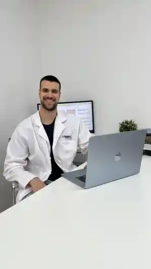 Visera Nutrición.jpg