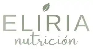 Eliria Nutrición.jpg