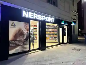 Tienda de Nutrición, Suplementos, Dietas, Entrenamientos y Material Deportivo NERSPORT.jpg