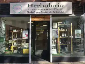 Círculo Veggie.jpg