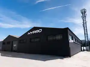 HYPRO - Gimnasio híbrido (Hyrox, Crosstraining, Yoga y mucho más).jpg