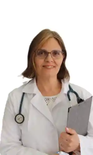 Clinic Santa Maria .jpg