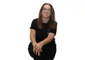 Clínica Mafe.jpg