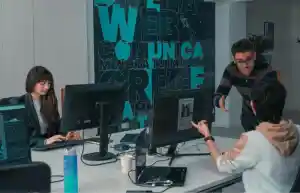 LoDigitalizo.jpg