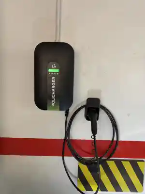 VM PRO-SOLAR SL.jpg