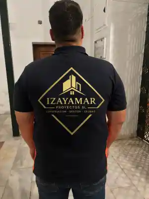 Izayamar proyectos sl.jpg