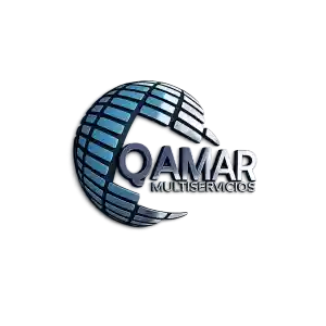 QAMAR MULTISERVECIOS .jpg