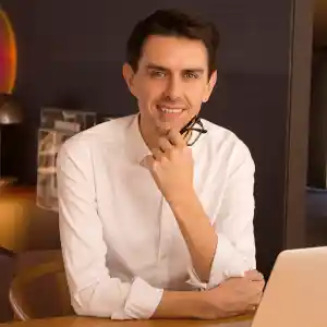 Rardo - Architects.jpg