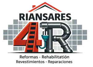 Riansares 4R Reformas en Tarancón.jpg