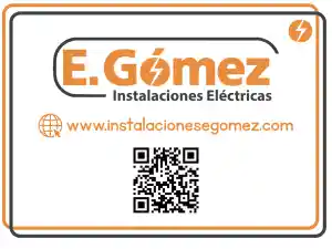 Eulogio Gómez Polo.jpg
