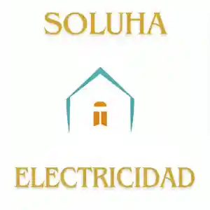 Soluha Electricidad .jpg