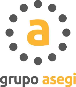 Grupo Asegi | Asesoría en Bilbao.jpg