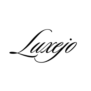 Luxejo.jpg