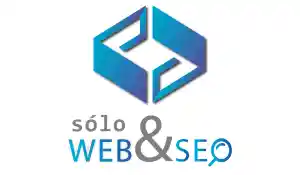 SoloWebySeo.jpg