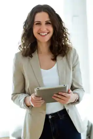 Virginia Gadea Agente Inmobiliaria.jpg
