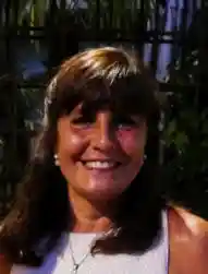 Virginia Gadea Agente Inmobiliaria.jpg