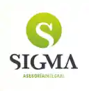 Sigma Asesores.jpg