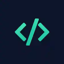 LVWebStudio.jpg