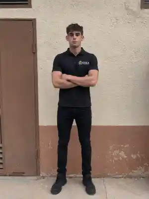 EGEA INSTALACIONS.jpg
