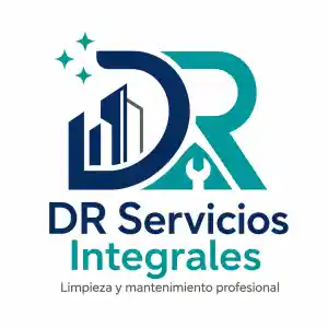 DR SERVICIOS INTEGRALES.jpg