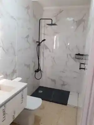 Construcciones Y Reformas.jpg