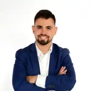 José Carlos Pérez Arias- Abogado & Gestor Administrativo.jpg