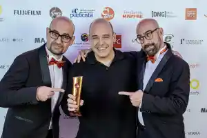 Josep Morató | Produeix Feeling.jpg