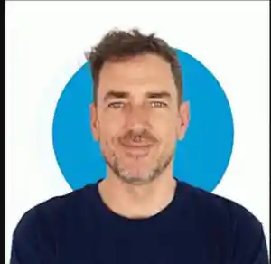 Lokkal | Marketing Digital.jpg