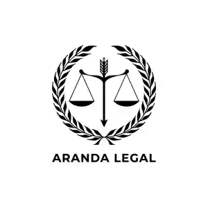 Aranda Legal.jpg