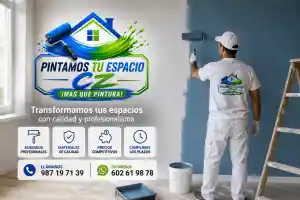Pintamos tu espacio CZ.jpg