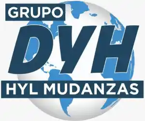 HYL MUDANZAS SL .jpg