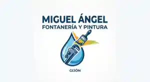 Miguel Angel - Fontaneria y Pintura.jpg