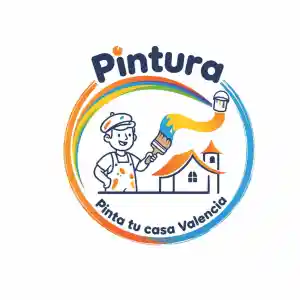 Pinta tu casa Valencia.jpg