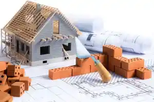 REFORMAS BEGAR.jpg