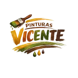 PINTURA VICENTE.jpg