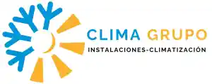 Clima grupo.jpg